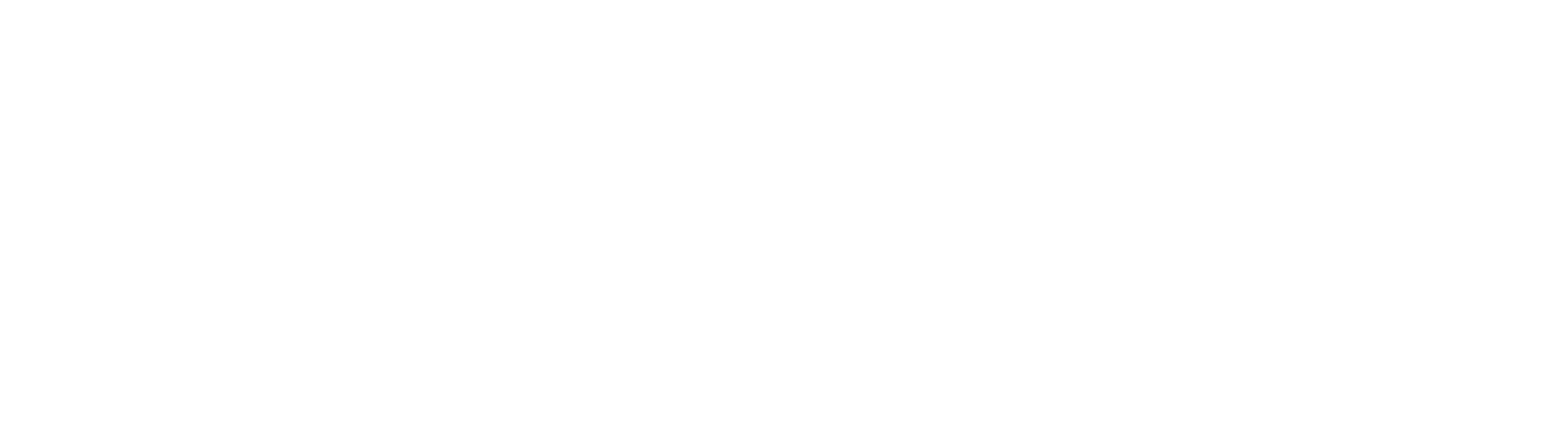 Not Deliveries CUSTOM GYRO RENTAL
