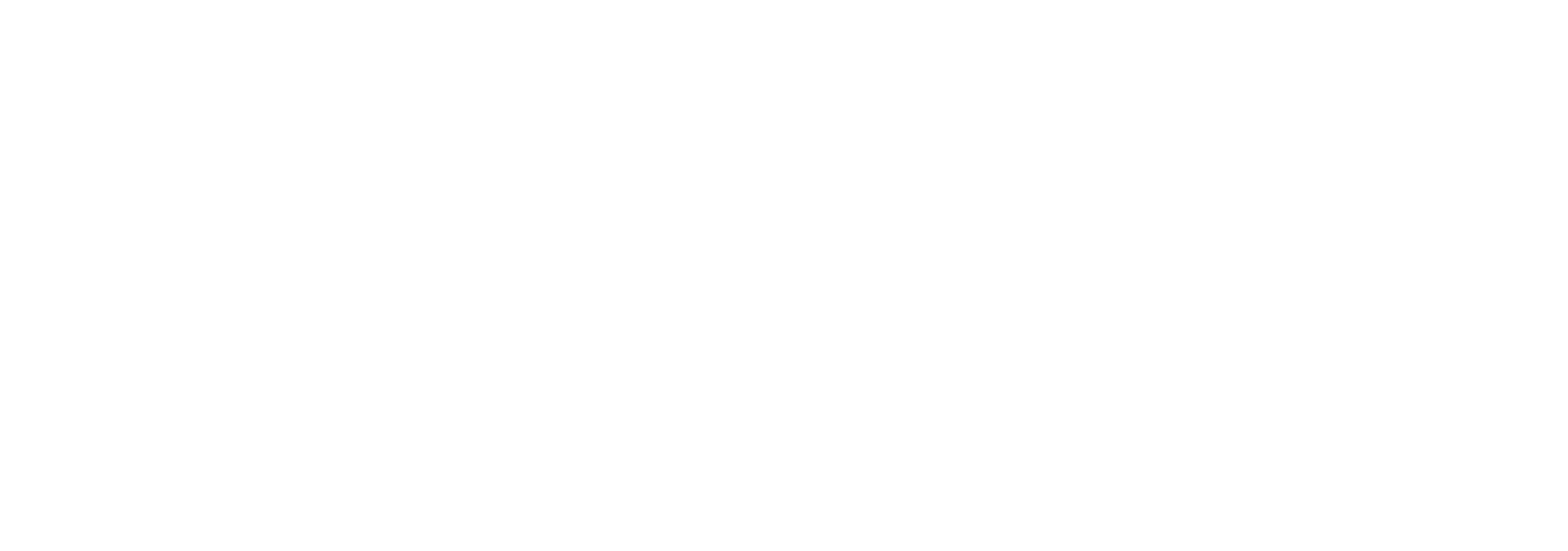 LA LA RIDE