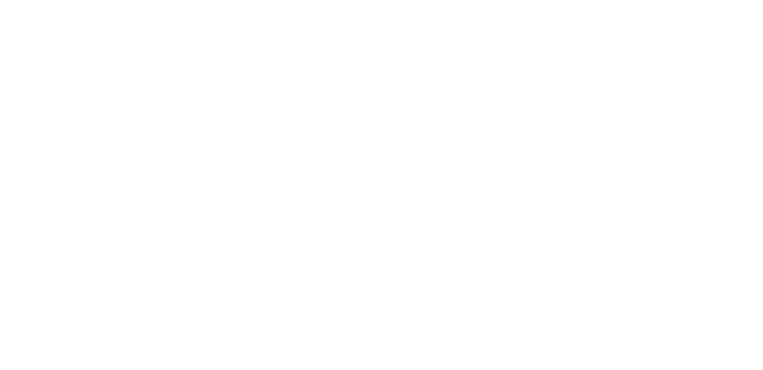 LA LA RIDE | Enoshima